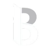 logo-search-grid-2x-removebg-preview — копия