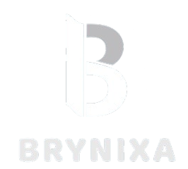 logo-search-grid-2x-removebg-preview